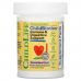 ChildLife, LiveBiotics, Immune & Digestive Support, Natural Berry Flavor, 5 Billion CFU, 30 Chewable Tablets