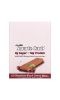 NuGo Nutrition, Smarte Carb,Шоколад с черешней без сахара, 12 батончиков, 1.76 унций (50 г) каждый