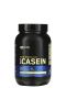Optimum Nutrition, 100% Casein, Gold Standard, Creamy Vanilla, 2 lbs (909 g)