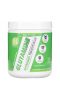 Nutrakey, глутамин, 300 г (0,7 фунта)