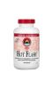 Source Naturals, Hot Flash, 180 таблеток