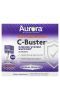 Aurora Nutrascience, Ultra-Liposomal, C-Buster, 30 Packets, 0.34 fl oz (10 ml) Each