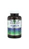 Amazing Nutrition, Vitamin K2, 100 mcg, 120 VCaps