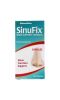 Natural Care, SinuFix, здоровье носовых пазух, 60 капсул