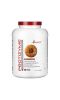 Metabolic Nutrition, Protizyme, Specialized Designed Protein, печенье с пеканом, 4 фунта (1820 г)
