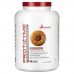 Metabolic Nutrition, Protizyme, Specialized Designed Protein, печенье с пеканом, 4 фунта (1820 г)