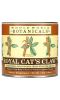 Whole World Botanicals, Royal Cat's Claw, 125 г