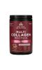 Dr. Axe / Ancient Nutrition, Multi Collagen Protein, Beauty Within, Guava Passionfruit, 1.15 lb (522 g)