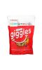 YumEarth, Organic Giggles, 5 oz (142 g)