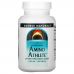 Source Naturals, Аминокислоты для спортсменов, 1000 мг, 100 таблеток