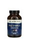 Dr. Mercola, Pau D'Arco, 1,000 mg, 120 Capsules