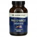 Dr. Mercola, Pau D'Arco, 1,000 mg, 120 Capsules