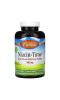 Carlson, Ниацин-тайм, 500 мг, 250 вегетарианских таблеток