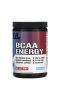 EVLution Nutrition, BCAA ENERGY, Rocket Pop, 282 г (9,9 унции)