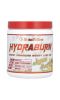 TC Nutrition, Hydraburn, средство для снижения веса, для повышения уровня энергии, чай со льдом, 315 г (11,11 унции)