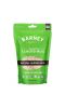 Barney Butter, Миндалевая мука крупного помола, натуральная миндалевая мука крупного помола, 13 унций (368 г)
