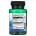 Swanson, Telomere Formula, 90 растительных капсул