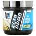 BPI Sports, Keto Bomb, Ketogenic Creamer For Coffee & Tea, French Vanilla Latte, 1.5 oz (468 g)