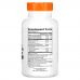 Doctor's Best, Глюкозамин, хондроитин и метилсульфонилметан (MSM) с гиалуроновой кислотой, 150 капсул