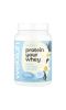 Wellah, Protein Your Whey, изолят сывороточного протеина, ваниль, 816 г (1,8 фунта)