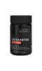 Sports Research, Astaxanthin with Coconut Oil,  6 mg, 120 Softgels