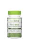 Hyperbiotics, PRO-Men, 30 Time Release Tablets