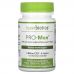 Hyperbiotics, PRO-Men, 30 Time Release Tablets