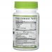 Hyperbiotics, PRO-Men, 30 Time Release Tablets