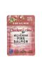 Chicken of the Sea, Wild-Caught Pink Salmon, 2.5 oz ( 70 g)
