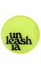 Unleashia, Satin Wear Healthy-Green Cushion, кушон, SPF 30/PA++, оттенок 21N Eburnean, 15 г (0,52 унции)