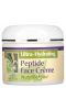 NutriBiotic, Ультраувлажняющий крем для лица с пептидами, 2 унции (57 г)