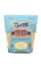 Bob's Red Mill, Quick Cooking Rolled Oats, 32 oz ( 907 g)