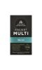 Dr. Axe / Ancient Nutrition, Ancient Multi, для мужчин, 90 капсул