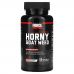 Force Factor, Fundamentals, Horny Goat Weed, 60 капсул