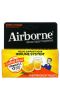 AirBorne, Шипучие таблетки  апельсиновым вкусом, 10 таблеток