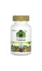 NaturesPlus, Source of Life, Garden, кальций, 120 веганских капсул