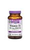 Bluebonnet Nutrition, Витамин D3, 2000 МЕ, 250 желатиновых капсул