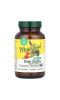 MegaFood, Men Over 55 One Daily, Multivitamin & Mineral, 60 Tablets