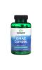 Swanson, DMAE Complex`` 100 капсул