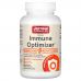 Jarrow Formulas, Immune Optimizer, 90 растительных капсул