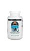 Source Naturals, ТМГ, Триметилглицин, 750 мг, 240 таблеток
