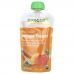 Sprout Organic, Veggie Power, Sweet Potato with Mango, Apricot & Carrot, 4 oz (113 g)