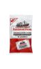 Fisherman's Friend, Menthol Cough Suppressant Lozenges, Original Extra Strong, 40 Lozenges