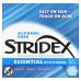 Stridex, Single-Step Acne Control, не содержащие спирта , 55 мягких накладок, 4.21 в каждой