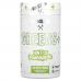 Axe & Sledge Supplements, Greens+, с ноткой ананаса, 294 г (10,37 унции)