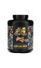 MuscleTech, Nitro Tech, 100% Whey Gold, ограниченная серия, чуррос, 2,32 кг (5,10 фунта)