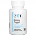 ZOI Research, Immune Support, 60 Vegetarian Capsules