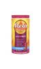 Metamucil, 4-в-1 клетчатка, со вкусом ягод, 660 г (1,4 фунта)