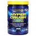 Maximum Human Performance, LLC, Hyper Crush, Pre-Workout, Blue Ice, 0.93 lbs (423 g)