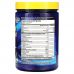 Maximum Human Performance, LLC, Hyper Crush, Pre-Workout, Blue Ice, 0.93 lbs (423 g)